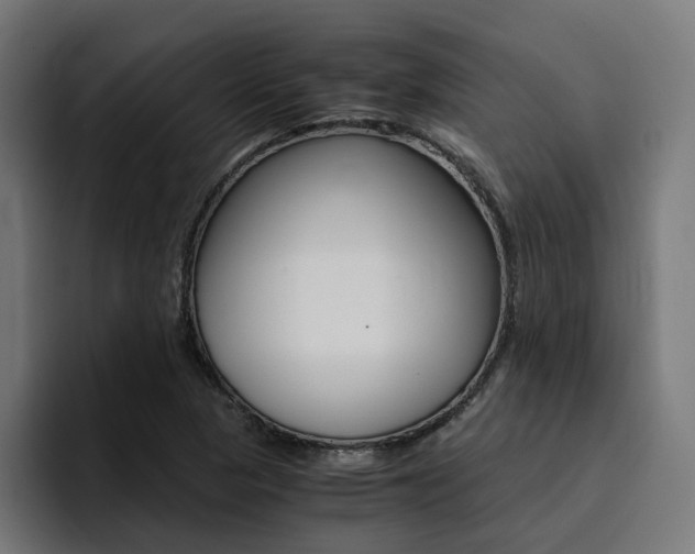X0000094431313200711081011
