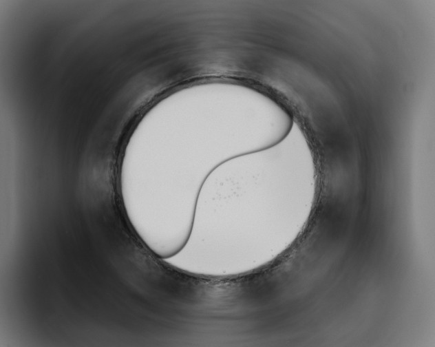 X0000094431314200711081011