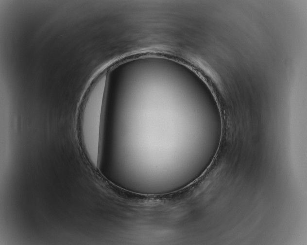 X0000094431316200711081011