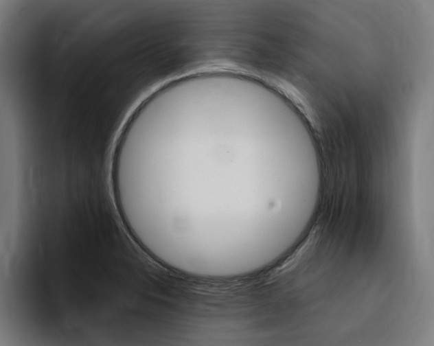 X0000094431326200711081011