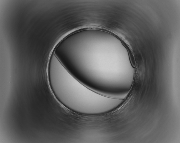 X0000094431343200711081011