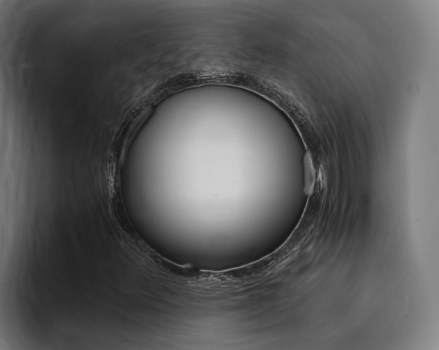 X0000094431348200711081010