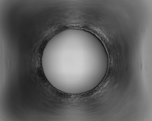X0000094431350200711081010