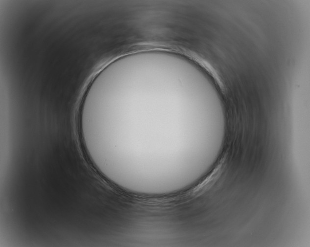 X0000094431365200711081010