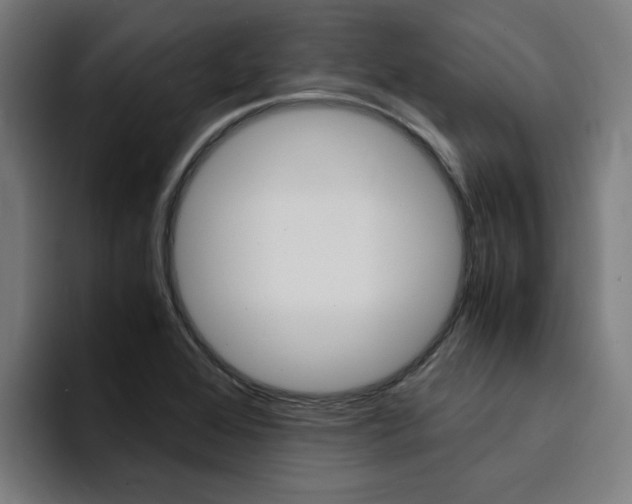 X0000094431368200711081010