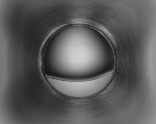 X0000094431376200711081010