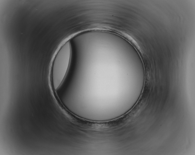 X0000094431379200711081010