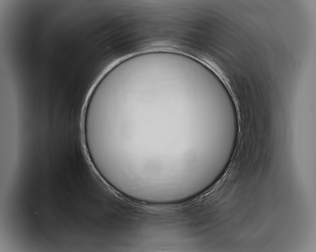 X0000094431392200711081010