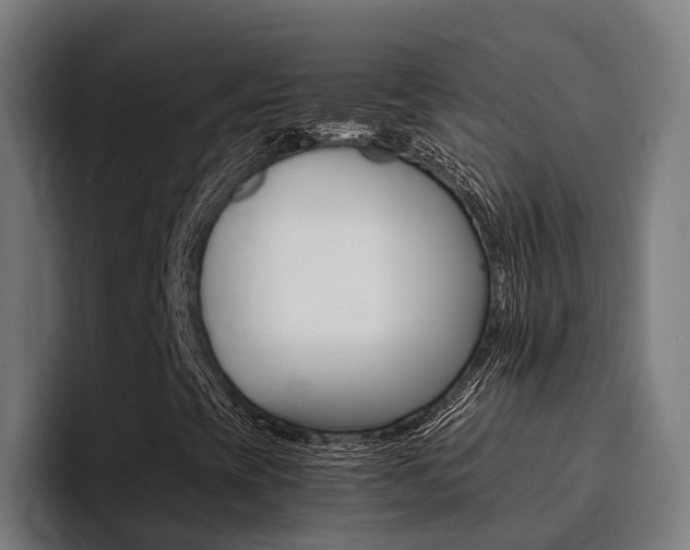 X0000094431393200711081009