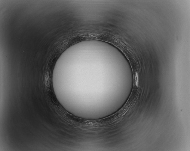 X0000094431395200711081009