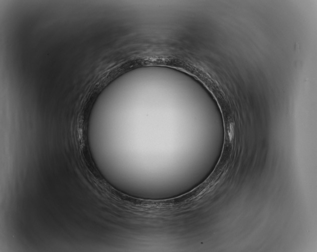 X0000094431396200711081009