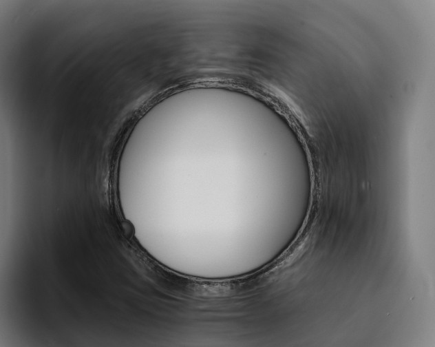 X0000094431403200711081009