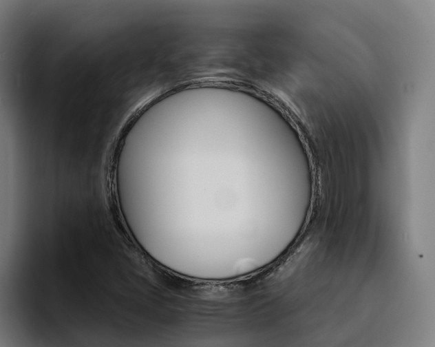 X0000094431405200711081009