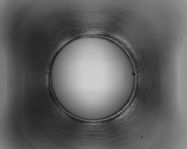 X0000094431409200711081009