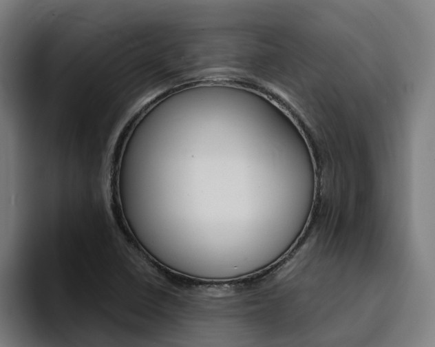 X0000094431410200711081009