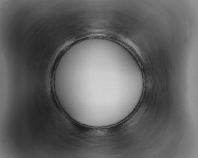 X0000094431411200711081009