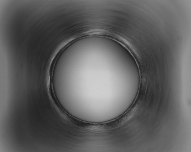 X0000094431418200711081010