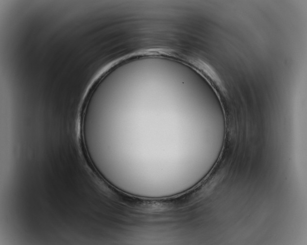 X0000094431420200711081010