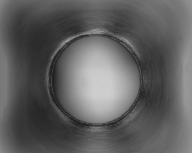 X0000094431422200711081010
