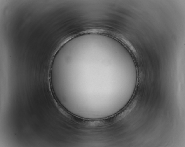 X0000094431425200711081010