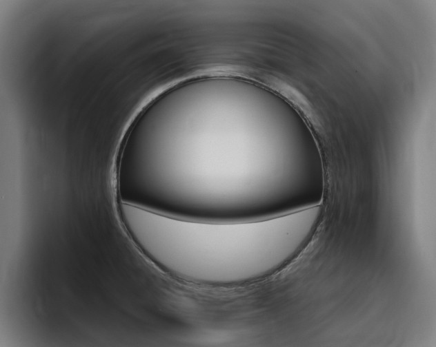 X0000094431428200711081010