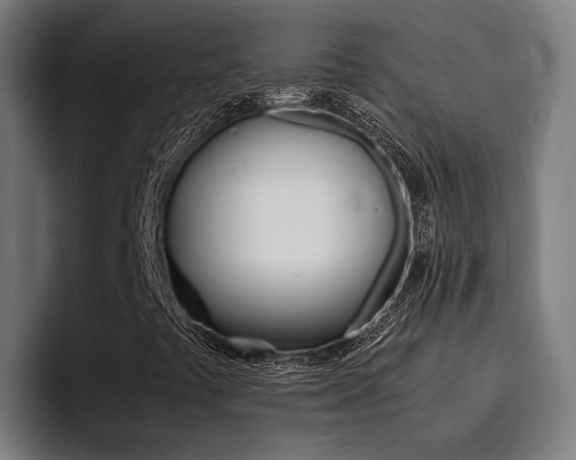 X0000094431441200711081009