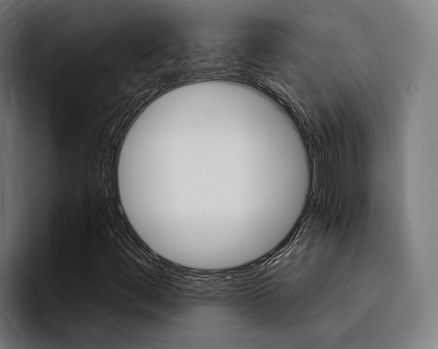 X0000094431444200711081009