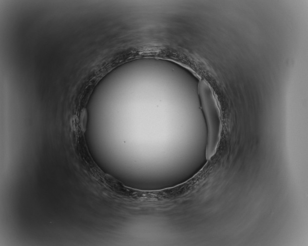X0000094431445200711081009