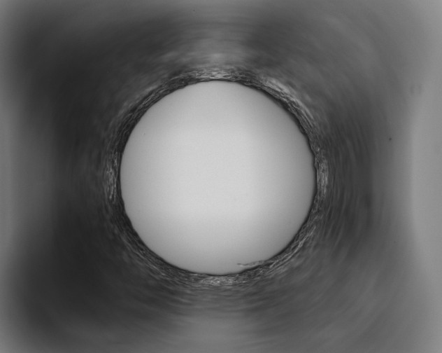 X0000094431446200711081009