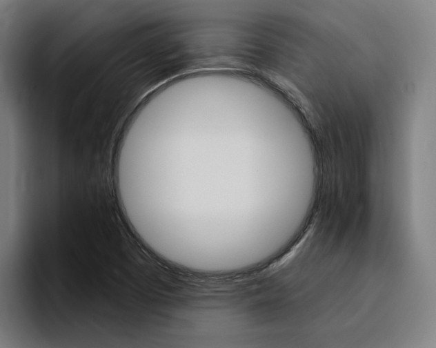 X0000094431457200711081009