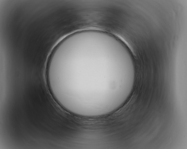 X0000094431460200711081009