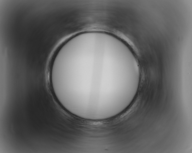 X0000094431462200711081009