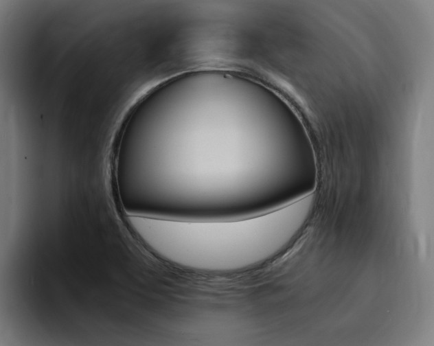 X0000094431463200711081009