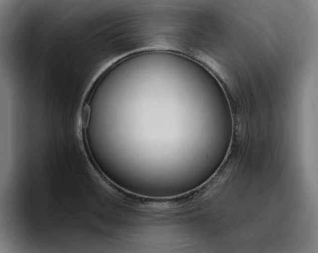 X0000094431468200711081009