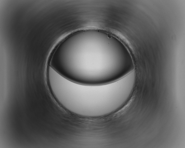 X0000094431469200711081009
