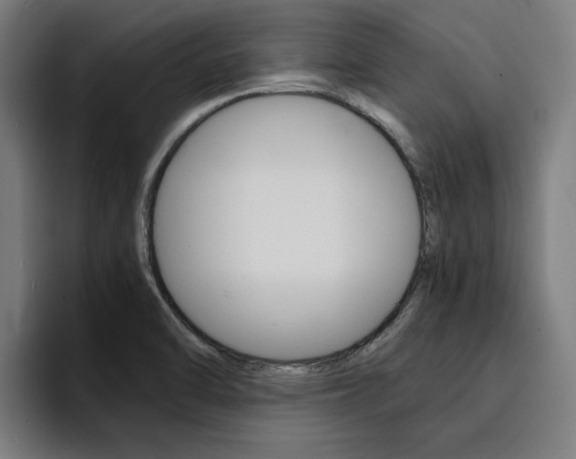 X0000094431470200711081009
