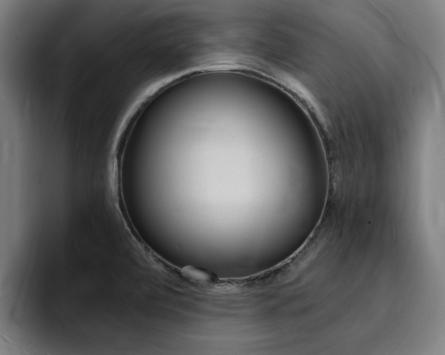 X0000094431472200711081009