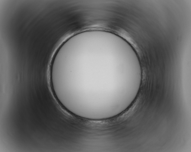 X0000094431474200711081009