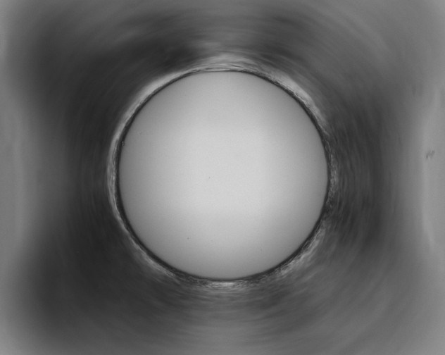 X0000094431478200711081009