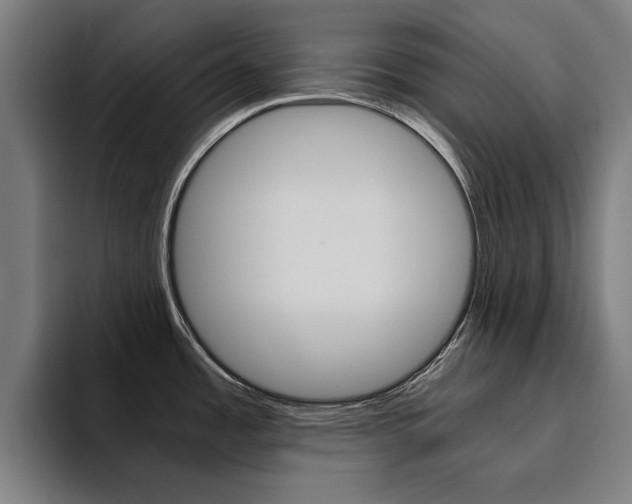 X0000094431485200711081009