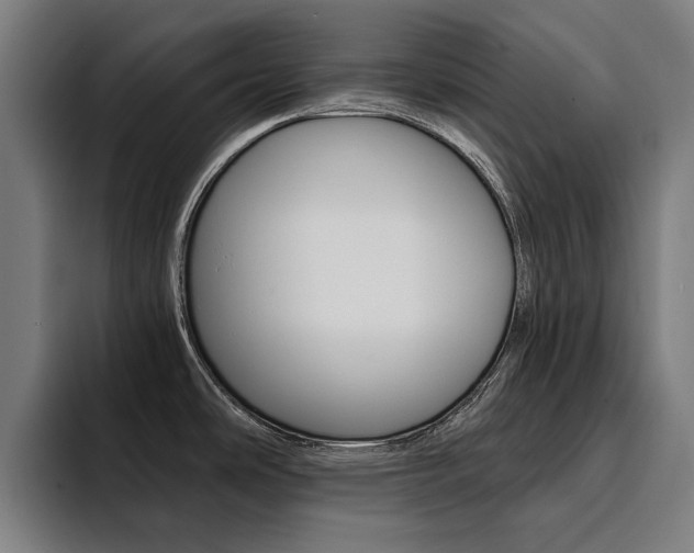 X0000094431486200711081009