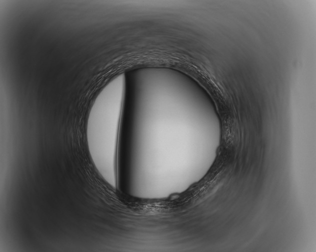 X0000094431490200711081008