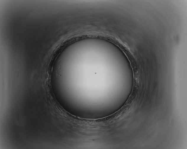 X0000094431495200711081008