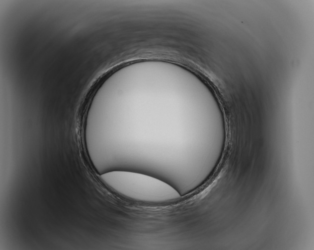 X0000094431498200711081008