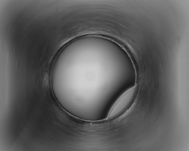 X0000094431505200711081008