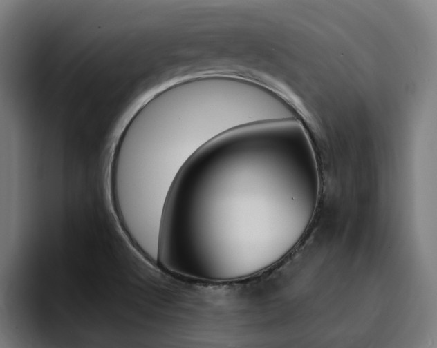 X0000094431512200711081008