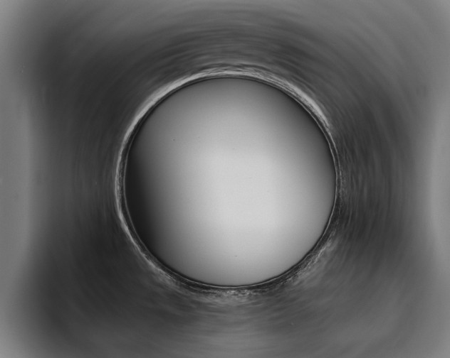 X0000094431533200711081009