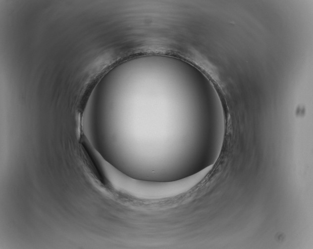 X0000094430013200711081236