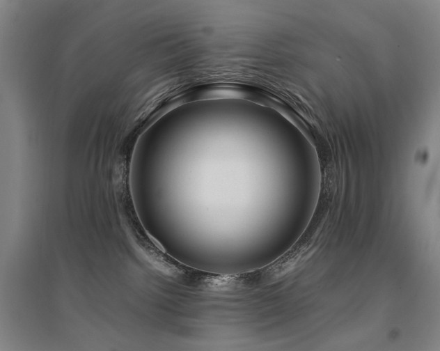 X0000094430092200711081235