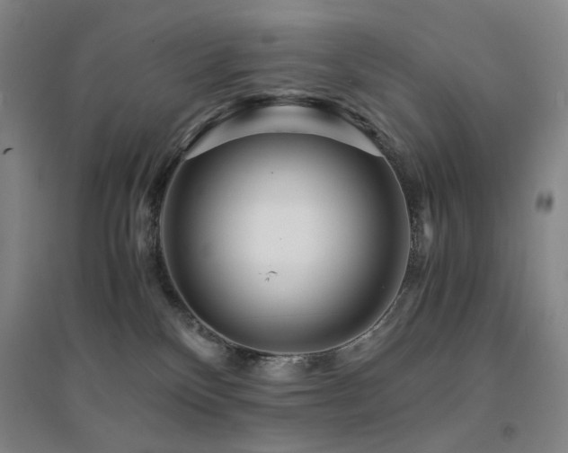 X0000094430136200711081234